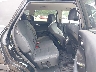 5XYPGDA37GG****** Wrecked 2016 Kia Sorento in Templeton