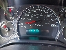 1GCWGAFP7R1****** Salvage 2024 Chevrolet Express