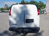 1GCWGAFP7R1****** Wrecked 2024 Chevrolet Express