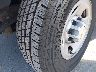 1GCWGAFP7R1****** Used 2024 Chevrolet Express