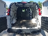1GCWGAFP7R1****** Repairable 2024 Chevrolet Express