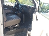 1GCWGAFP7R1****** Used and Repairable 2024 Chevrolet Express in New York State