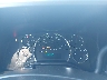 1GCWGAFP7R1****** Salvage 2024 Chevrolet Express in Newburgh