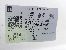 1GCWGAFP7R1****** Used 2024 Chevrolet Express in Newburgh