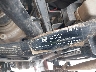 4XARSE99XK8****** Repairable 2019 Polaris Ranger in Rec Rides Online Exclusive