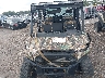 4XARSE99XK8****** Used 2019 Polaris Ranger
