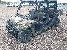 4XARSE99XK8****** Salvage and Wrecked 2019 Polaris Ranger in Rec Rides Online Exclusive