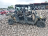 4XARSE99XK8****** Used 2019 Polaris Ranger in Tennessee State