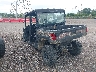 4XARSE99XK8****** Repairable 2019 Polaris Ranger in Tennessee State