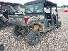4XARSE99XK8****** Salvage and Repairable 2019 Polaris Ranger in Rec Rides Online Exclusive