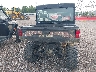 4XARSE99XK8****** Salvage and Repairable 2019 Polaris Ranger in Tennessee State