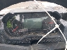 4XARSE99XK8****** Salvage 2019 Polaris Ranger in Rec Rides Online Exclusive