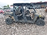 4XARSE99XK8****** Wrecked 2019 Polaris Ranger in Rec Rides Online Exclusive