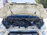 1FTBR1X81LK****** Repairable 2020 Ford Transit 250 in Newburgh