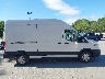 1FTBR1X81LK****** Used 2020 Ford Transit 250 in New York State