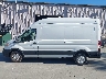 1FTBR1X81LK****** Repairable 2020 Ford Transit 250 in New York State