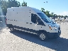 1FTBR1X81LK****** Salvage and Wrecked 2020 Ford Transit 250 in Newburgh