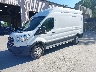 1FTBR1X81LK****** Used and Repairable 2020 Ford Transit 250 in Newburgh