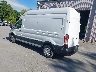 1FTBR1X81LK****** Salvage and Repairable 2020 Ford Transit 250 in Newburgh