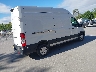 1FTBR1X81LK****** Salvage and Wrecked 2020 Ford Transit 250 in New York State