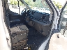 1FTBR1X81LK****** Used and Repairable 2020 Ford Transit 250 in New York State