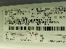 1FTBR1X81LK****** Used 2020 Ford Transit 250 in Newburgh