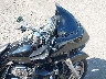 1HD1FSW162Y****** Reparables 2002 Harley-Davidson Road Glide en Estado de Michigan