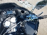 1HD1FSW162Y****** Salvamento 2002 Harley-Davidson Road Glide