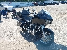 1HD1FSW162Y****** Salvamento y Destrozados 2002 Harley-Davidson Road Glide en Rec Rides Online Exclusive