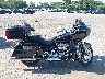 1HD1FSW162Y****** Destrozados 2002 Harley-Davidson Road Glide en Estado de Michigan