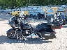 1HD1FSW162Y****** Usados 2002 Harley-Davidson Road Glide en Estado de Michigan