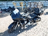 1HD1FSW162Y****** Usados y Reparables 2002 Harley-Davidson Road Glide en Rec Rides Online Exclusive
