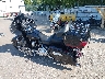 1HD1FSW162Y****** Salvamento y Reparables 2002 Harley-Davidson Road Glide en Rec Rides Online Exclusive