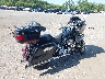 1HD1FSW162Y****** Salvamento y Destrozados 2002 Harley-Davidson Road Glide en Estado de Michigan