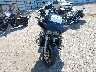 1HD1FSW162Y****** Usados y Reparables 2002 Harley-Davidson Road Glide en Estado de Michigan