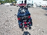 1HD1FSW162Y****** Salvamento y Reparables 2002 Harley-Davidson Road Glide en Estado de Michigan