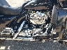 1HD1FSW162Y****** Destrozados 2002 Harley-Davidson Road Glide en Rec Rides Online Exclusive