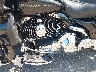 1HD1FSW162Y****** Usados 2002 Harley-Davidson Road Glide en Rec Rides Online Exclusive