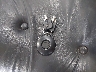 1HD1FSW162Y****** Salvamento 2002 Harley-Davidson Road Glide en Estado de Michigan