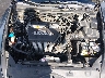 1HGCM56396A****** Repairable 2006 Honda Accord in Nashville