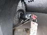 1HGCM56396A****** Salvage 2006 Honda Accord in Tennessee State