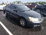 1HGCM56396A****** Salvage and Wrecked 2006 Honda Accord in Nashville