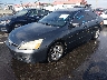 1HGCM56396A****** Used and Repairable 2006 Honda Accord in Nashville