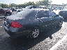 1HGCM56396A****** Salvage and Wrecked 2006 Honda Accord in Tennessee State