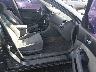 1HGCM56396A****** Used and Repairable 2006 Honda Accord in Tennessee State