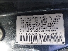 1HGCM56396A****** Used 2006 Honda Accord in Nashville