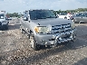 5TBET34156S****** Salvage and Wrecked 2006 Toyota Tundra in Clearwater