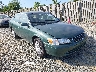 4T1BG22K11U****** Salvage and Wrecked 2001 Toyota Camry in Northern Virginia
