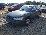 4T1BG22K11U****** Used and Repairable 2001 Toyota Camry in Northern Virginia