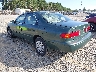 4T1BG22K11U****** Salvage and Repairable 2001 Toyota Camry in Northern Virginia
